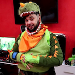 Ciccio.T-REX's Avatar'