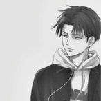 Vinnie_JH's Avatar'