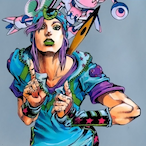Mxnyak's Avatar'