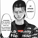 dihpression_'s Avatar'