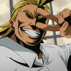 Pulg4.JZDF's Avatar'