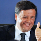 LUPI_Teo.Renzi's Avatar'