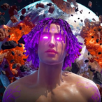 MvZ1.'s Avatar'