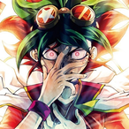 Zolyan_'s Avatar'