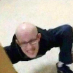 Melkerull34's Avatar'