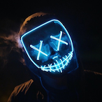 Porlookon's Avatar'