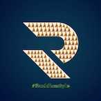 JaySwungYoAhh's Avatar'
