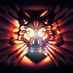 ExStr0m's Avatar'