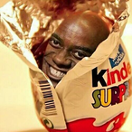 Metttallica0's Avatar