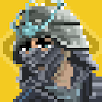 AYTC.Warlock's Avatar'