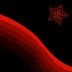 Quarter_Palace's Avatar'