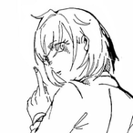 OH611's Avatar'