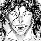 youredarker's Avatar'