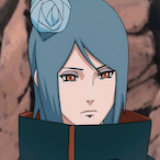 vqtvr's Avatar'