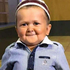 MatiDmi's Avatar'