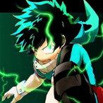 Alempo246's Avatar'