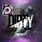 DirtyFloorMatt_'s Avatar'