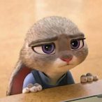 k_chunja's Avatar'