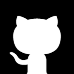 tkrmagid's Avatar'