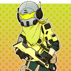 LordLampington's Avatar'