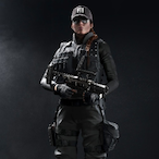 Xirsz2.0's Avatar'