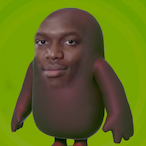 A Random Slav's Avatar'