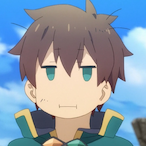 DuhHurd's Avatar'