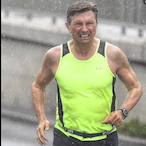 Borut.Pahor's Avatar'