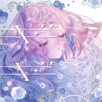 Shinku114514's Avatar'