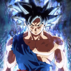 RaptorSSY's Avatar'