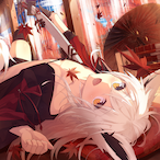 dino258258's Avatar'