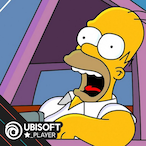 MindaugasXLTU's Avatar