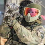 OrdenGeist-VX9-'s Avatar