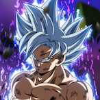 gargjustgarg's Avatar'