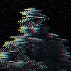AK_alpha's Avatar'