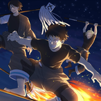 Akiyamaaaaaaaa's Avatar'