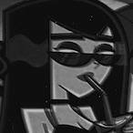 CallMeNoobi's Avatar'