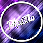 Not_Phaestra's Avatar'