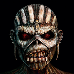 Skullrator's Avatar'