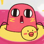 Aloka_Mxy's Avatar'