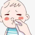 Sung.JinW00's Avatar'