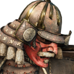 Deus14Vult88's Avatar