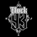 grviper44's Avatar'