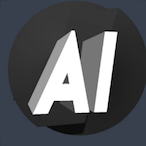 TheAIBot's Avatar'