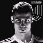 GenuineReeper24's Avatar'