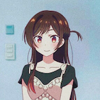 Warzox91's Avatar'