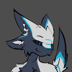 RobotPigeons's Avatar'