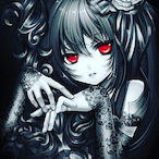 cyriellekilleur's Avatar'