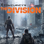 demon2blade's Avatar