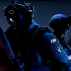 FranZ._.KafkA's Avatar'